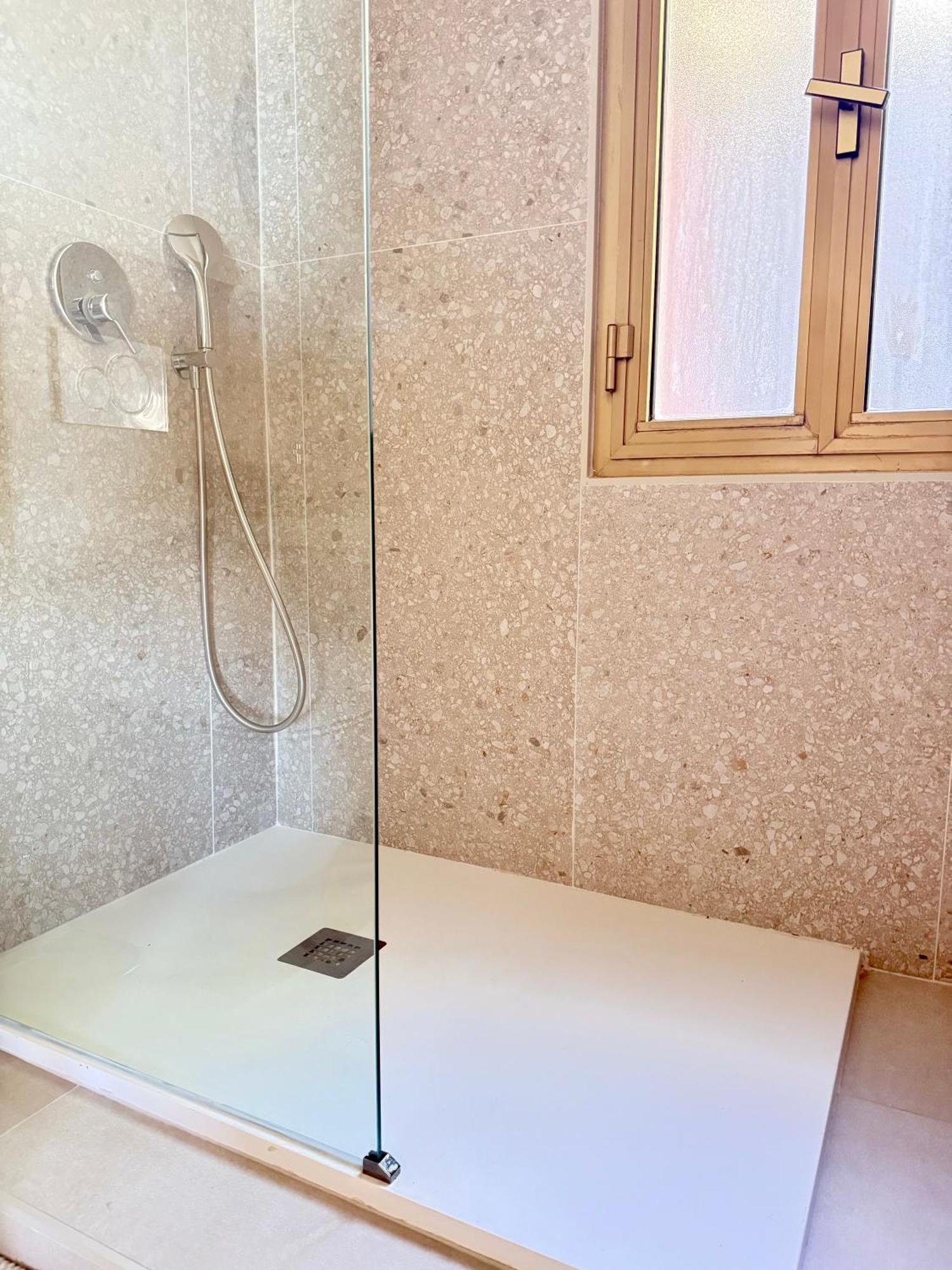 Villa Cielo Costarainera Экстерьер фото