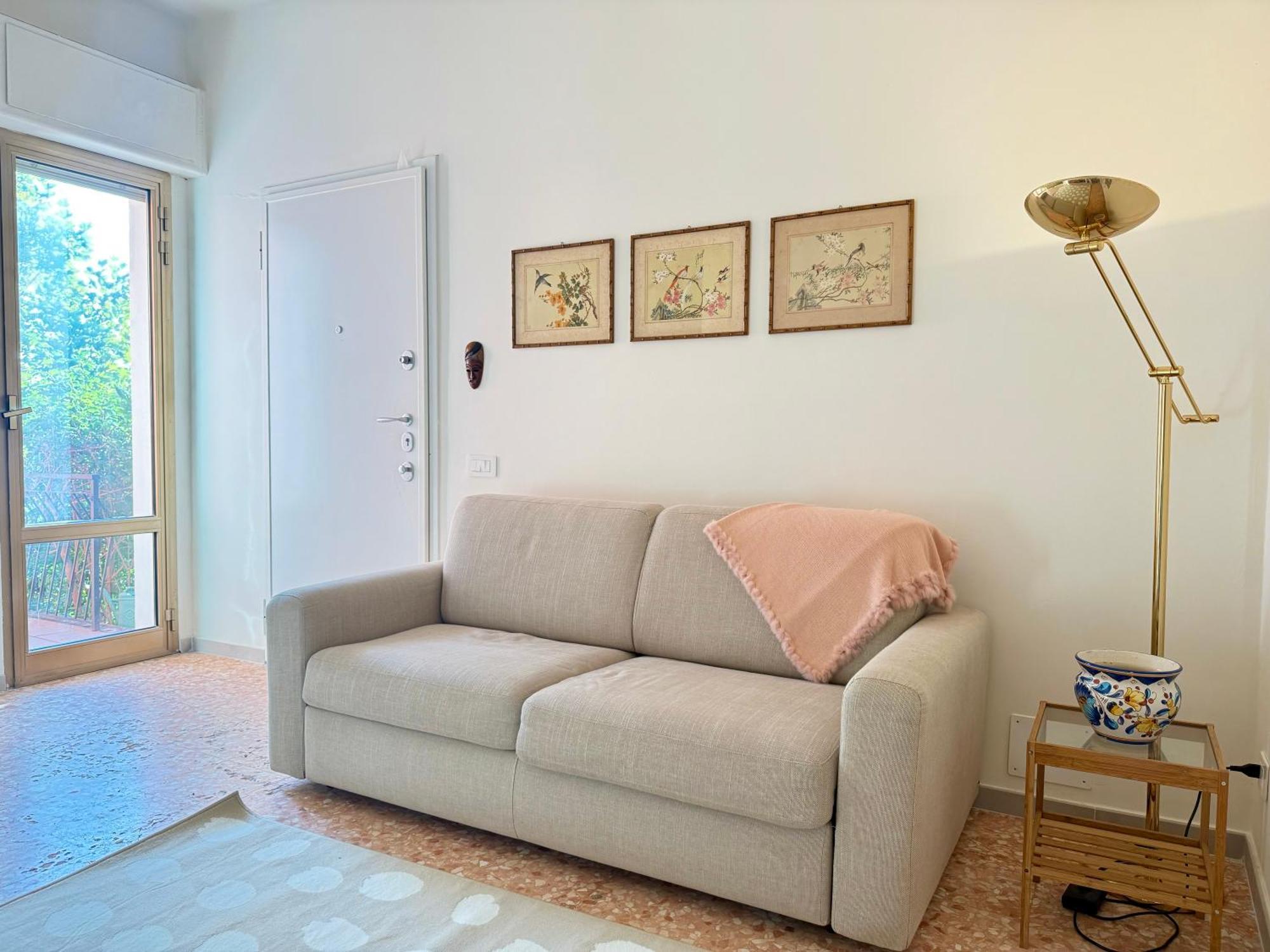 Villa Cielo Costarainera Экстерьер фото