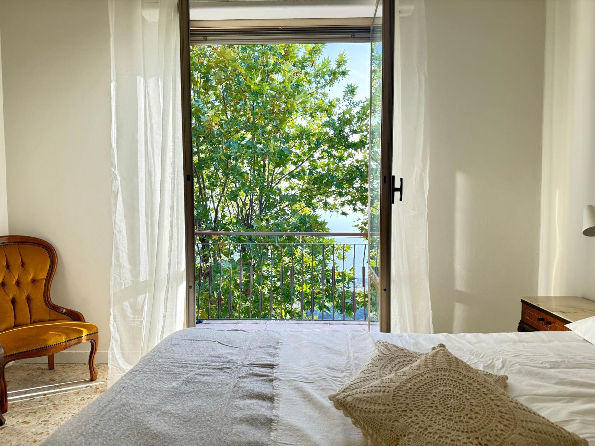 Villa Cielo Costarainera Экстерьер фото
