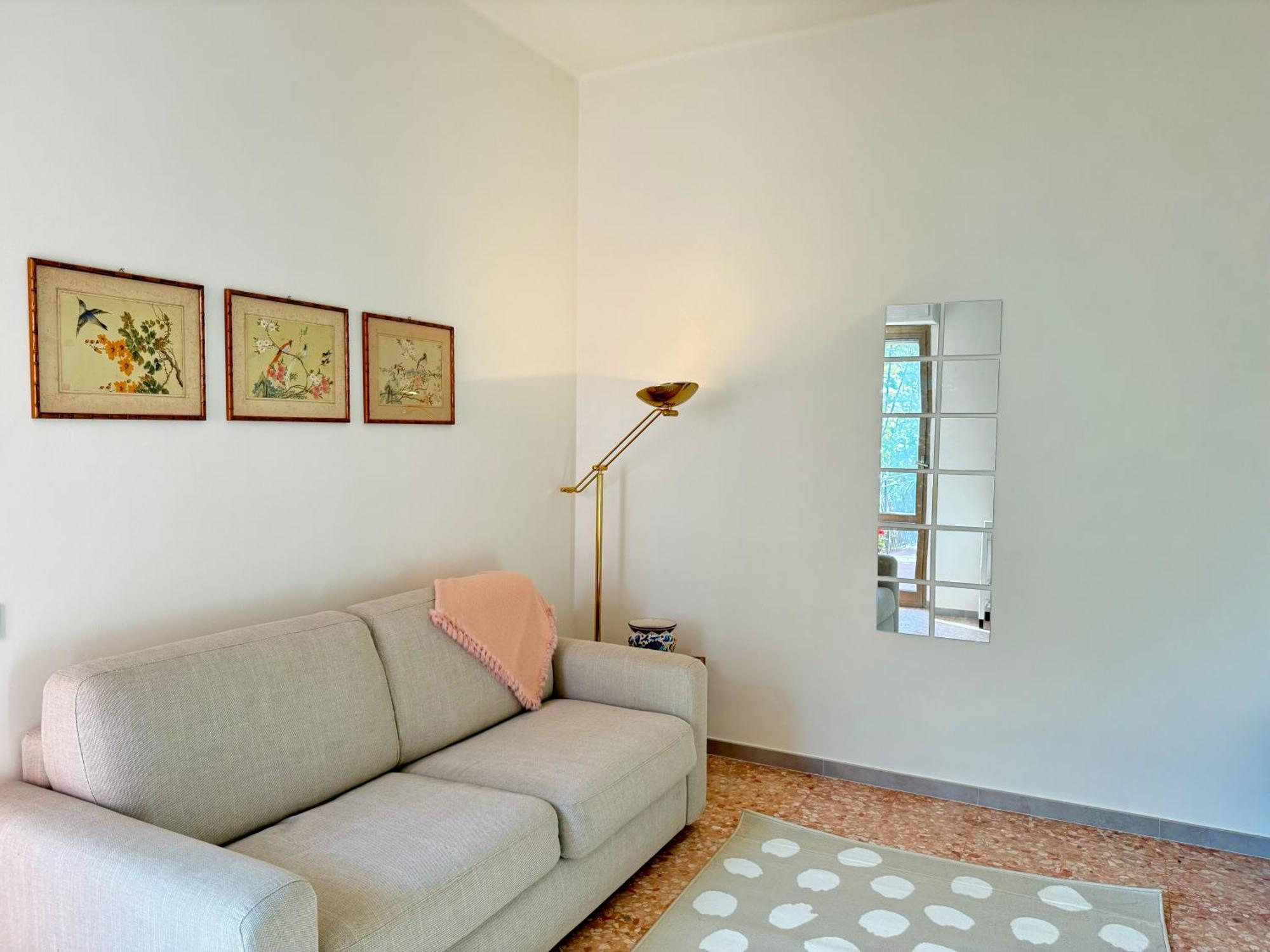 Villa Cielo Costarainera Экстерьер фото