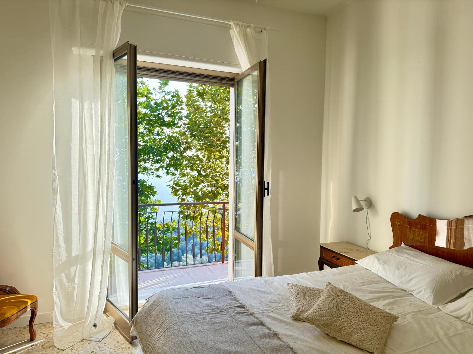 Villa Cielo Costarainera Экстерьер фото