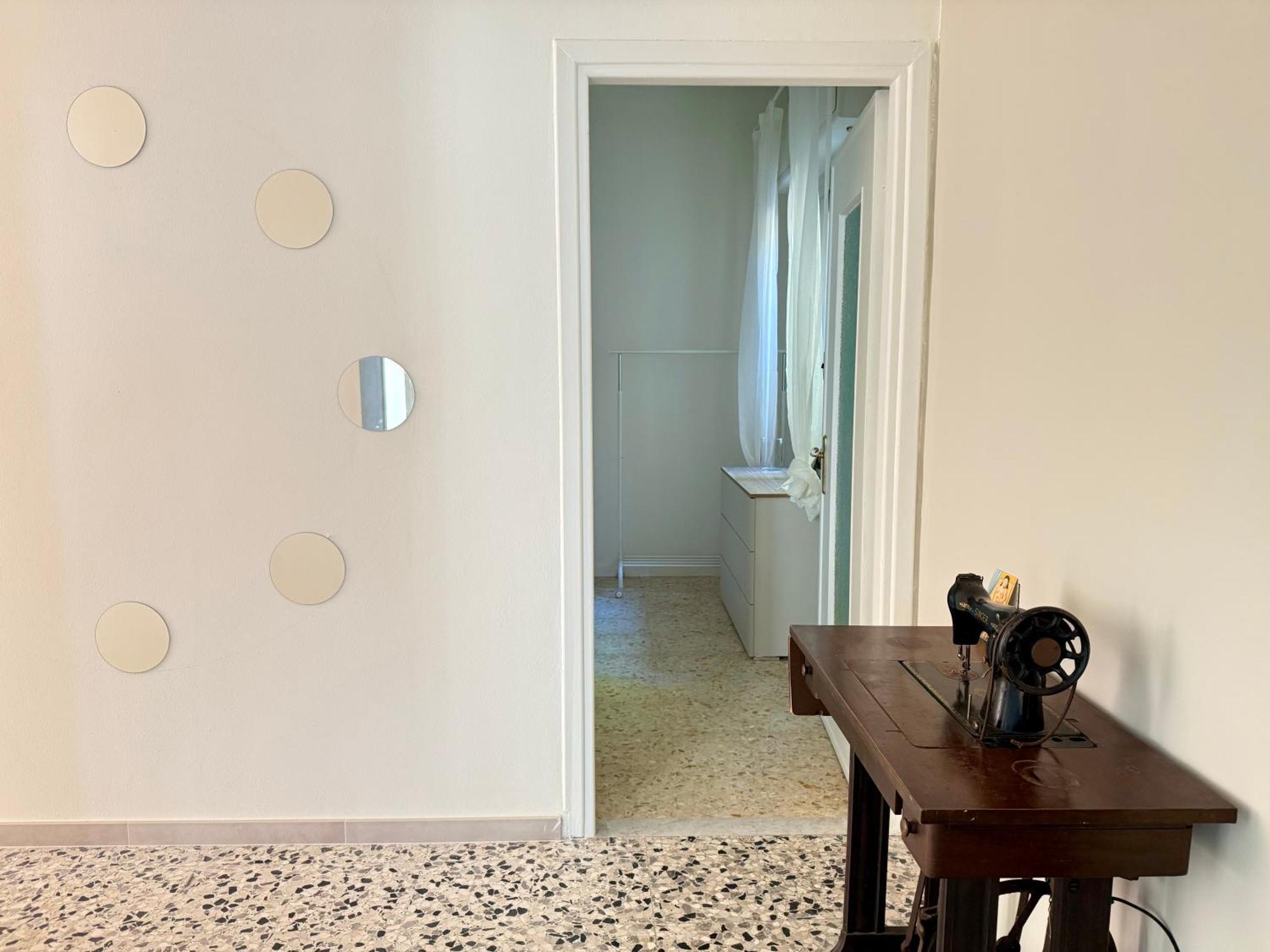 Villa Cielo Costarainera Экстерьер фото