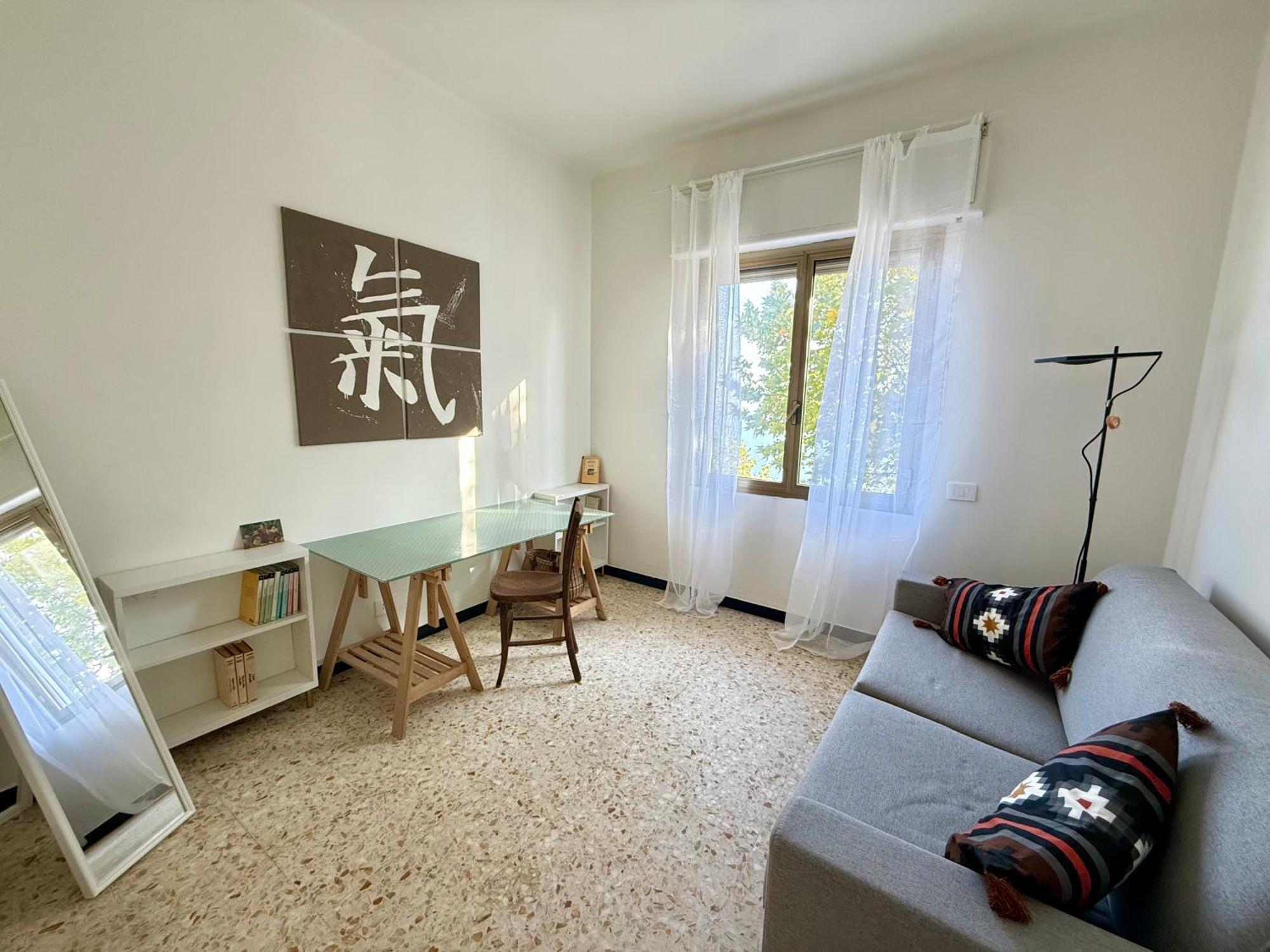 Villa Cielo Costarainera Экстерьер фото
