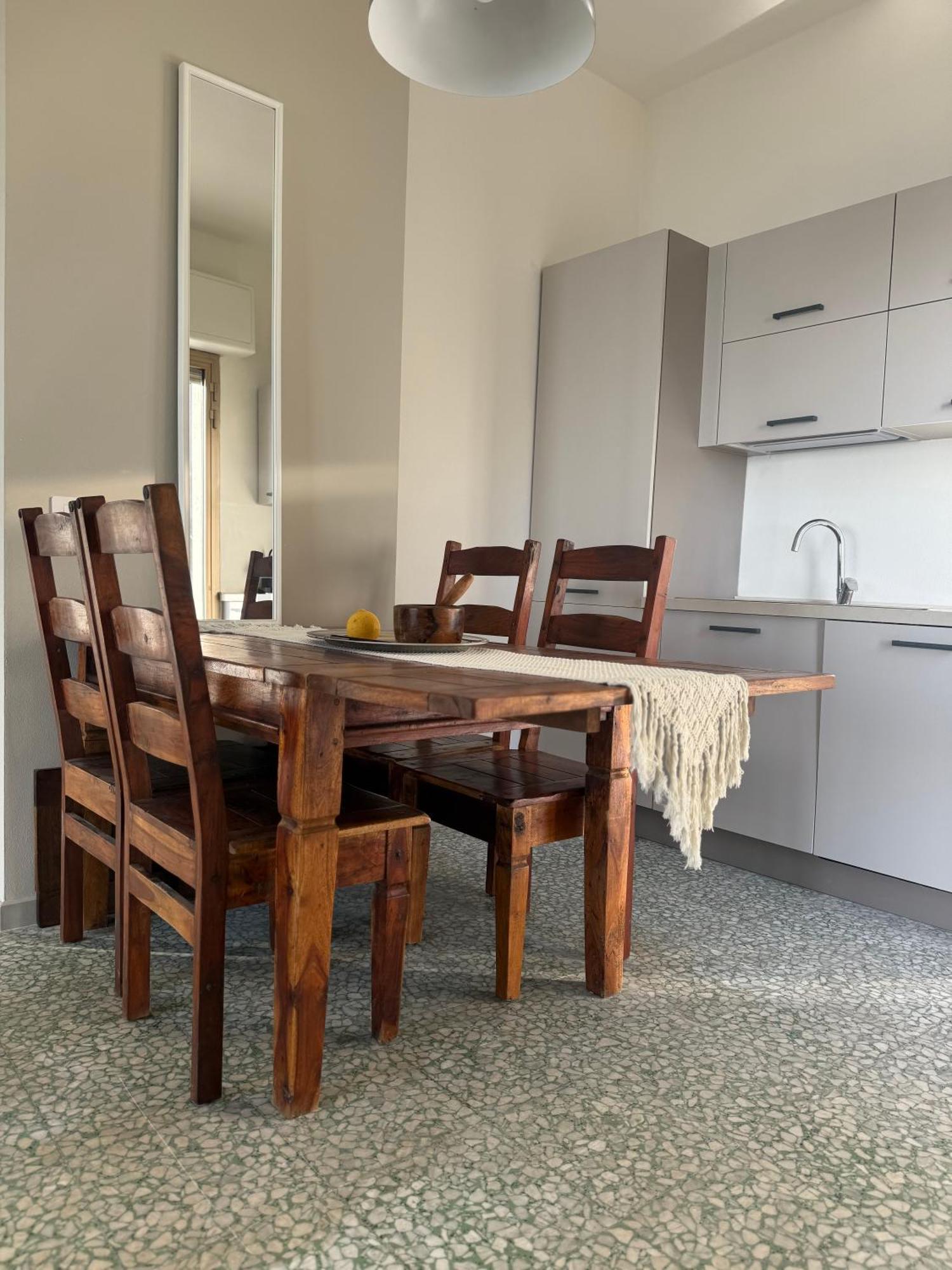 Villa Cielo Costarainera Экстерьер фото